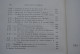 Delcampe - ALLARD Dépréciation Des Richesses Souffrance Des Classes Laborieuses Mémoire Lu Et Approuvé à L'académie De France 1889 - 1801-1900