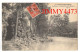 CPA - JUVISY-SUR-ORGE En 1914 - Le Parc - La Grotte Et Le Bassin - N° 25 - Edit. M. V. - Juvisy-sur-Orge