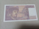 Billete Francia, 20 Francs, Año 1995, UNC - 20 F 1980-1997 ''Debussy''