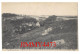 CPA - ILES CHAUSSEY En 1918 - Panorama De La Grande Île ( Commune De Granville 50 Manche ) - Granville