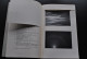 Atlas Des Nuages Extrait Du Bulletin Ciel Et Terre N°4 Avril 1940 ATTENTION INCOMPLET Astronomie RARE Dorlodot Albert - Astronomie