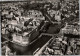 STRASBOURG. - L'ESCA Et L'église St Paul.     -   Non Circulée   Photo Véritable. - Strasbourg