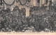 CERDON (Ain) - Souvenir D'inauguration Du Monument Francisque Allombert, 19 Août 1906 - Unclassified