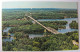 CANADA - ONTARIO - 1000 Islands Skydeck Hill Island - 1967 - Sonstige & Ohne Zuordnung