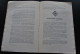 La Revue Héraldique Et Onomastique N°9-10 1929 Particule élidée D'Arthey DARTEY Hartaing Hartains Floridor Et Célestin - Geschichte