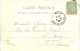 CPA Carte Postale Sénégal Dakar Du Magasin Général  1904 VM80104ok - Senegal