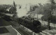 231 E 43 - Photo G. Curtet, Août 1956 - Trains