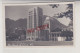 Chine China Hong Kong The Bank Of China Années 50 Non Circulé Excellent état - Chine (Hong Kong)