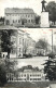 Hungary Marcali Multi View - Hungary