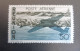 Réunion 1947 Yvert 42  MNH TB - Aéreo