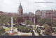 United Kingdom PPC The Cathedral, Birmingham 'Valesque' Valentine's Postcard (2 Scans) - Birmingham