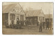 Legerplaats   -   Holland  -   Groepsfoto.   -   FOTOKAART!   -   1916 - War 1914-18