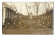 Legerplaats   -   Holland  -   Groepsfoto.   -   FOTOKAART!   -   1916 - Oorlog 1914-18