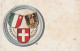 Switzerland Neuchatel Emblem - Other & Unclassified