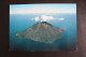 S-C 135 / Italien, Sicilia - Messina, Isola Di Stromboli, Isole Eolie / 1974 - Messina