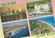 AK 215320 USA - Florida - Miami / Miami Beach - Miami