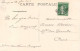 . 52 . LANGRES . Colombier Militaire . - Langres