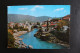S-C 136 / Bosnie-Herzégovine Mostar - Panorama ( Turistkomerc-Zagreb ) / 1981 - Bosnie-Herzegovine