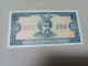 Billete UCRANIA, 5 HYRVEN, Año 1992, UNC - Ukraine