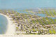 AK 215328 USA - Florida - Sarasoto - Siesta Key - Sarasota