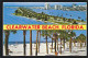 AK 215329 USA - Florida - Clearwater Beach - Clearwater