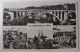 LUXEMBOURG - VILLE - Vues - 1955 - Luxembourg - Ville