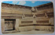 MEXIQUE - OAXACA - Ruinas De Mitla - Mexique
