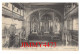 CPA - SAINT-JEAN-DE-LUZ - CIBOURE - L'Intérieur De L'Eglise - N° 93 - L L - Saint Jean De Luz