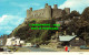 R526866 Harlech Castle. E. T. W. Dennis. Photocolour - Welt