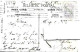 Mozambique & Marcofilia, Beira, Sea Wall, Dundee Scotland  1911 (16) - Other & Unclassified