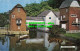 R526606 The Water Mill. Hastings Model Village. A. J. Dell And Partners - Welt