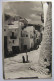 ESPAGNE - ISLAS BALEARES - IBIZA - Un Rincon De Placa De Vila - 1956 - Ibiza