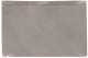 Devant De Lettre ( Front Of Cover), Timbre Anglais Avec Oblitération Militaire Polonaise, X II 1945 - Lettres & Documents