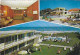 AK 215332 USA - Florida - Vero Beach - Surf'n San Motel - Other & Unclassified