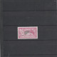 1925 Yt 208** Neuf - Unused Stamps