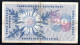 495-Suisse 20fr 1955 Série 7M - Schweiz