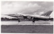 Photo Originale - Aviation - Militaria - Avion Fairey Delta 2 - Luftfahrt