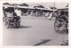 Photo Originale - Vietnam - SAIGON 1965 - Scene De Rue - Lieux