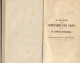 Gent - De Jonge Leviten Van Het Seminarie Van GENT - 1856 Door P.J.Vander Moere - Gent