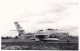 Photo Originale - Aviation - Militaria - Avion Republic F 84 E Thunderjet - US AIR FORCE - Aviation