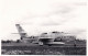 Photo Originale - Aviation - Militaria - Avion Republic F 84 E Thunderjet - US AIR FORCE - Luftfahrt