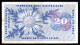 495-Suisse 20fr 1970 Série 69V - Schweiz