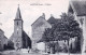 39 - Jura - AUTHUME - L'église - Autres & Non Classés