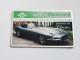 United Kingdom-(BTG-073)-1963 E-Type Jaguar-(95)(5units)(246A95341)(tirage-500)(price Cataloge-50.00£-mint) - BT Allgemeine