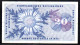 459-Suisse 20fr 1974 Série 99D034 - Schweiz