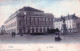LIEGE - Le Theatre -  1902 - Lüttich