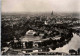 STRASBOURG. - Vue Prise D'avion Maison De L'Europe.      -   Non Circulée    Photo Véritable.( Antérieure à 1970 ) - Strasbourg