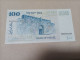 Billete Israel, 100 Lirot, Año 1973, UNC - Israel