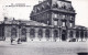 59 - ROUBAIX - La Banque De France - Roubaix