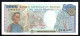 659-Rwanda 5000fr 1988 F246 Neuf/unc - Ruanda